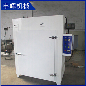 【工業(yè)烘箱】款式大分類!
