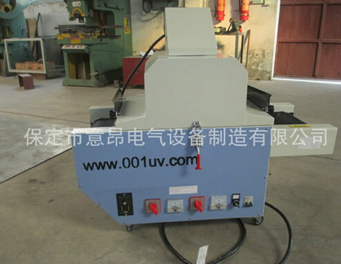 桌面uv機智能結(jié)合,任你所控!