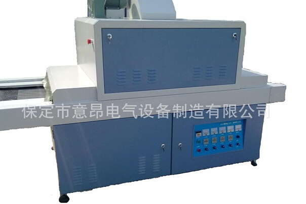 UV照射機都是那么光彩亮麗！