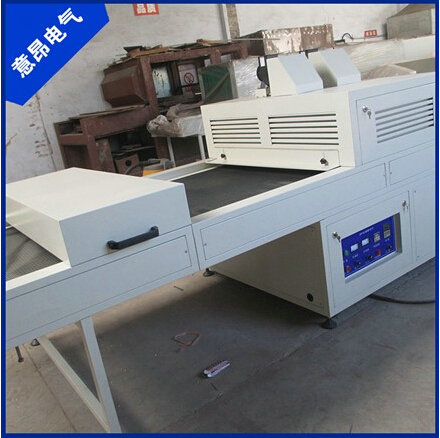 絲印uv機(jī)從來都是嚴(yán)格要求自己!