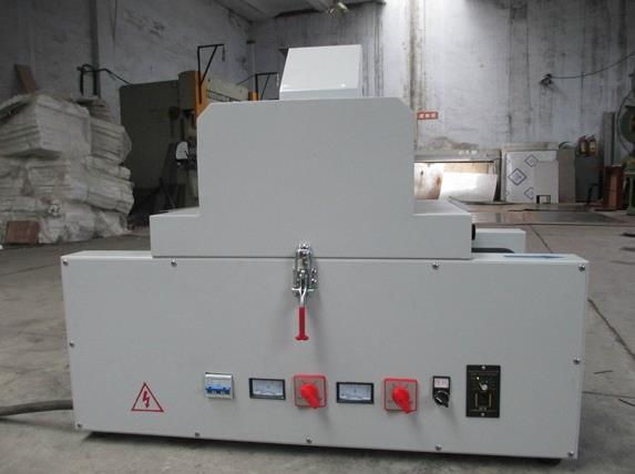 臺式uv機載重能力強??！