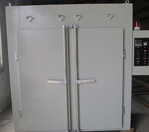 工業烘爐每一個細節決定你的成敗??！